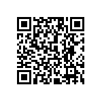 1210Y5000563JER QRCode