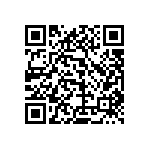 1210Y5000563MXT QRCode