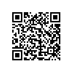 1210Y5000680FAR QRCode