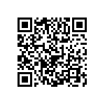 1210Y5000680FAT QRCode