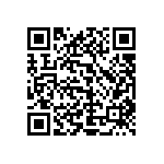 1210Y5000680FFT QRCode