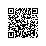 1210Y5000680GCR QRCode