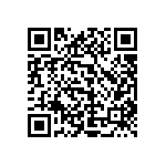 1210Y5000680GFT QRCode