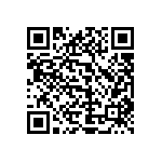 1210Y5000680JAT QRCode