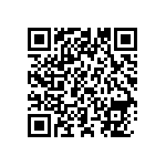 1210Y5000680KCT QRCode