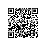 1210Y5000681FCR QRCode