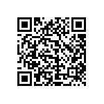 1210Y5000681GAT QRCode