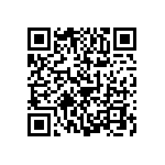 1210Y5000681GFR QRCode