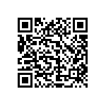 1210Y5000681JDR QRCode