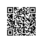 1210Y5000681KAR QRCode