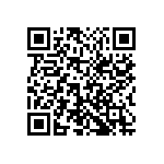 1210Y5000681MDT QRCode