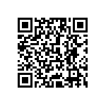 1210Y5000682JXR QRCode