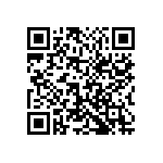 1210Y5000682KDT QRCode