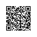 1210Y5000683KDR QRCode