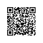 1210Y5000683KER QRCode