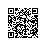 1210Y5000683KET QRCode