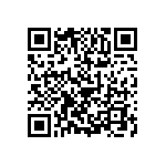 1210Y5000683KXR QRCode