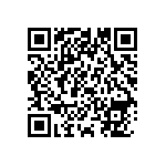 1210Y5000820FCR QRCode