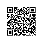 1210Y5000820FCT QRCode