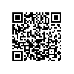 1210Y5000820GAR QRCode