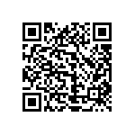 1210Y5000820JAR QRCode