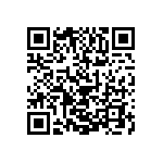 1210Y5000820KAR QRCode