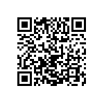 1210Y5000820KAT QRCode