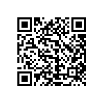 1210Y5000821FCT QRCode