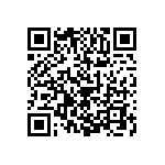 1210Y5000821FFR QRCode