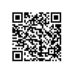 1210Y5000821JCT QRCode