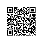 1210Y5000821JDT QRCode