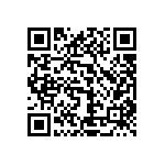 1210Y5000821MXR QRCode