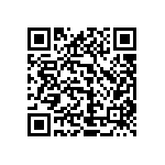 1210Y5000822JDT QRCode