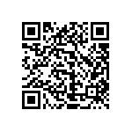 1210Y5000822JET QRCode