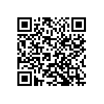 1210Y5000822KXR QRCode