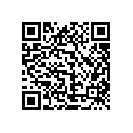 1210Y5000823JER QRCode