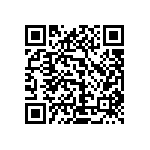 1210Y5000823MET QRCode