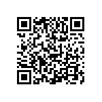 1210Y5003P90BCR QRCode