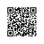 1210Y5003P90BCT QRCode