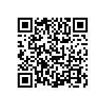 1210Y5003P90CCR QRCode