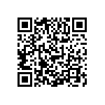 1210Y5004P70BAR QRCode