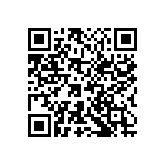 1210Y5004P70CAR QRCode