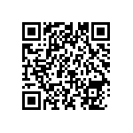 1210Y5004P70CFR QRCode