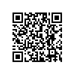 1210Y5004P70DAT QRCode