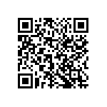 1210Y5004P70DFT QRCode