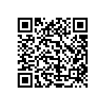 1210Y5005P60BAT QRCode