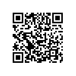 1210Y5005P60CAR QRCode