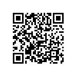 1210Y5005P60CCT QRCode