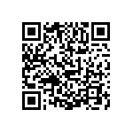 1210Y5005P60DFR QRCode