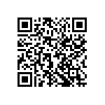 1210Y5005P60DFT QRCode